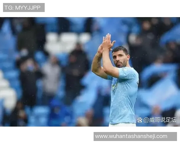 足球巨星27号领衔球场风采 展现无与伦比的技艺与精神