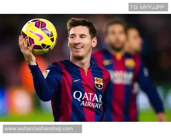 足球巨星外号全解析 揭秘球场背后那些鲜为人知的绰号与故事