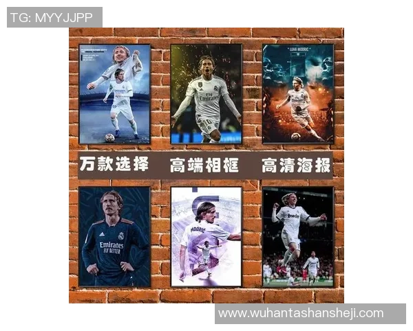 足球巨星的信仰揭秘从梅西到C罗不同宗教背景解析