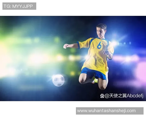 足球巨星身材揭秘全面解析球场上爆发力与肌肉力量之美